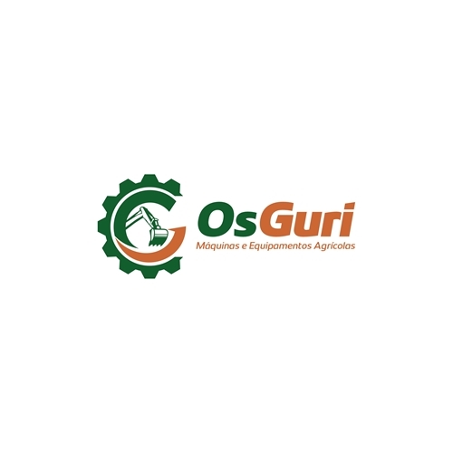 Comprar Logo