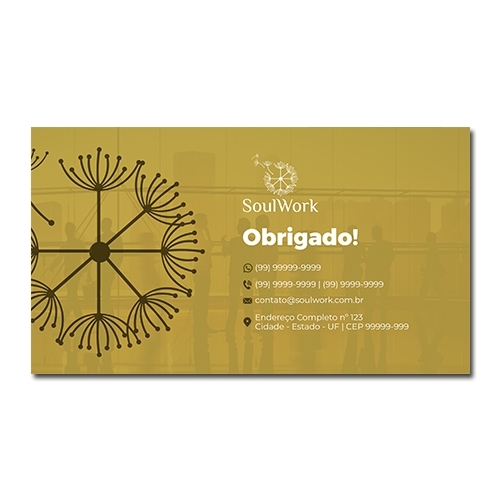 Comprar Peça Gráfica (unidade)