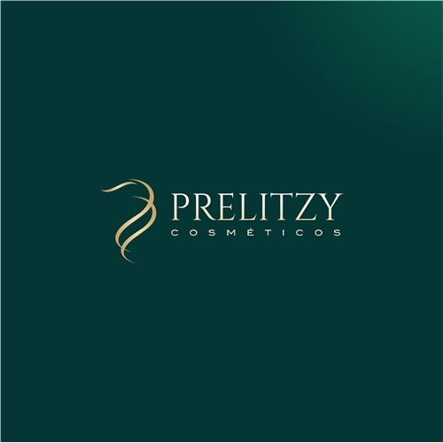 Comprar Logo + Manual Básico