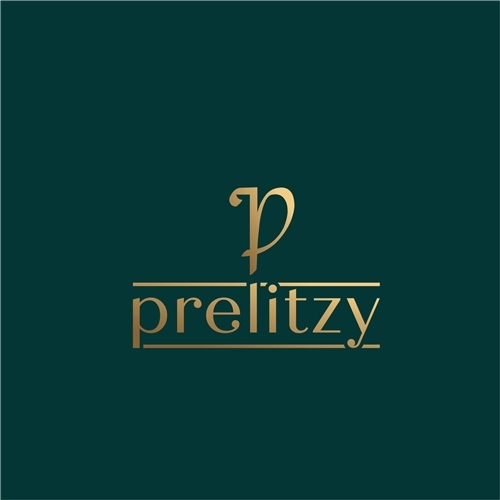 Comprar Logo + Manual Básico