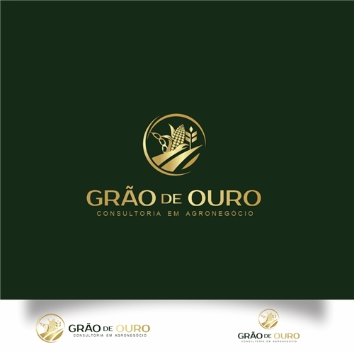 Comprar Logo