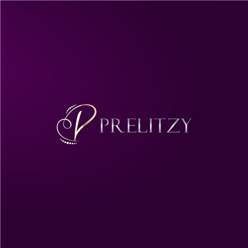 Comprar Logo + Manual Básico