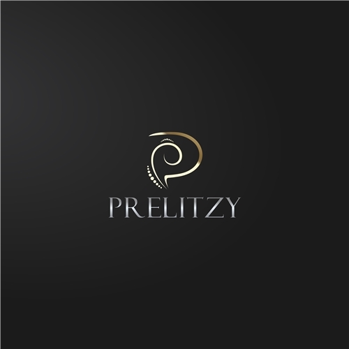 Comprar Logo + Manual Básico