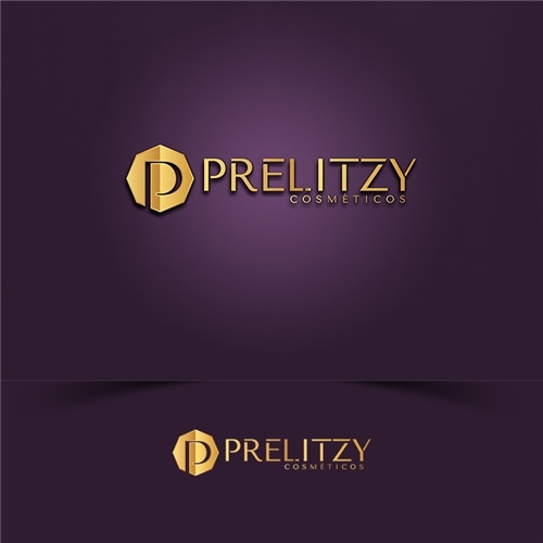 Comprar Logo + Manual Básico