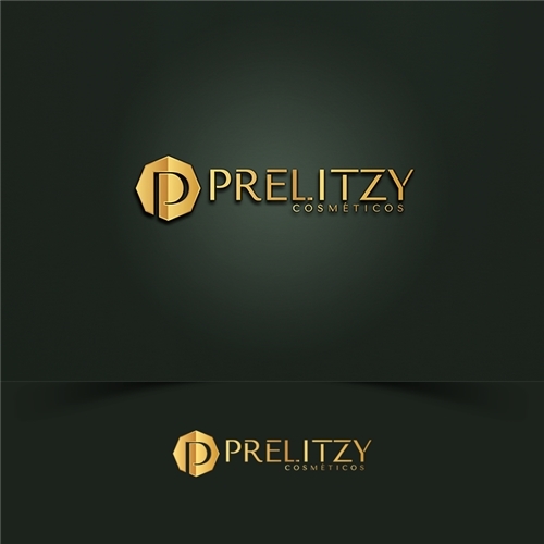 Comprar Logo + Manual Básico