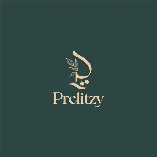 Comprar Logo + Manual Básico