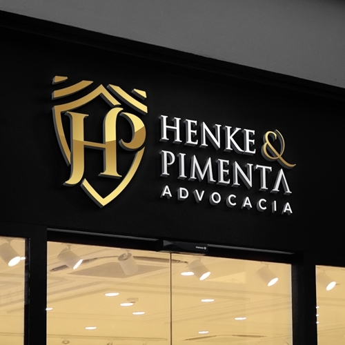 Comprar Projeto Combo top of mind