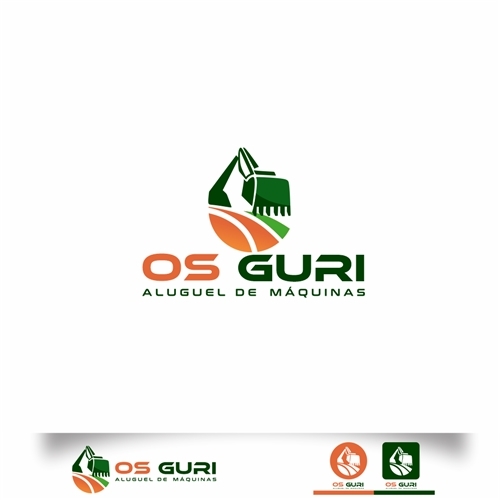 Comprar Logo