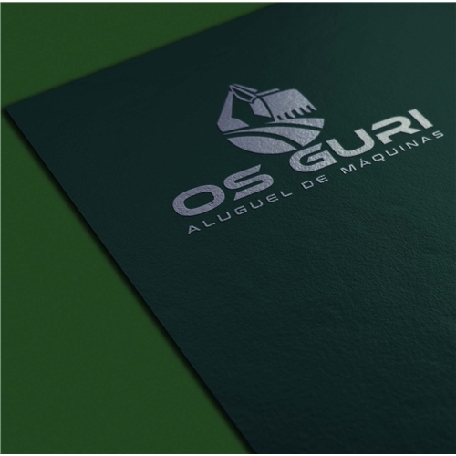 Comprar Logo