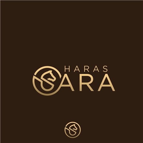 Comprar Logo
