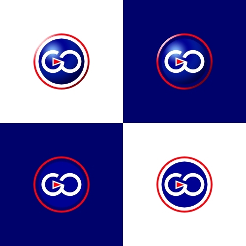 Comprar Logo