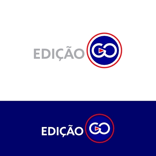 Comprar Logo