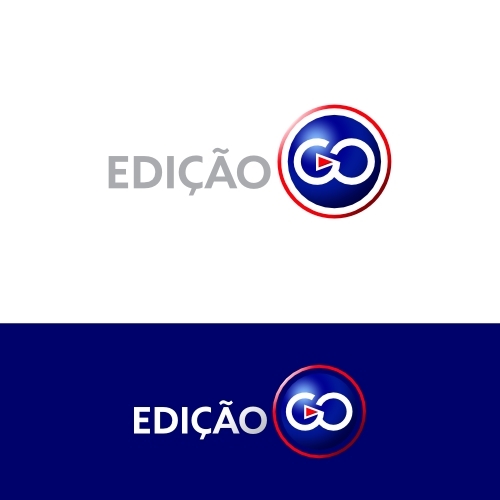 Comprar Logo