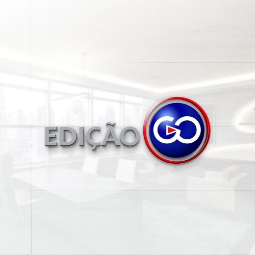 Comprar Logo