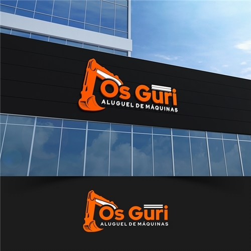 Comprar Logo