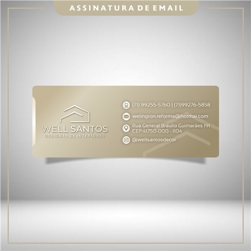 Comprar Logo e Papelaria (6 itens)