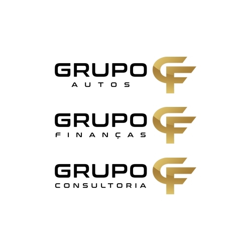 Comprar Projeto Combo top of mind