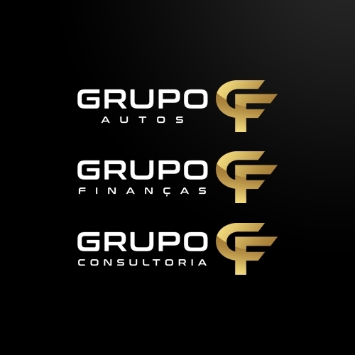 Comprar Projeto Combo top of mind