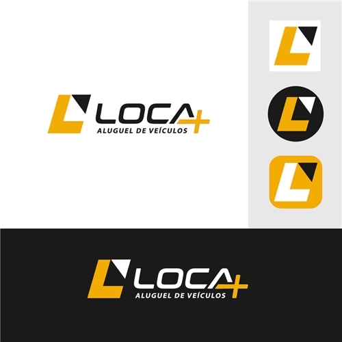 Comprar Logo e Papelaria (6 itens)