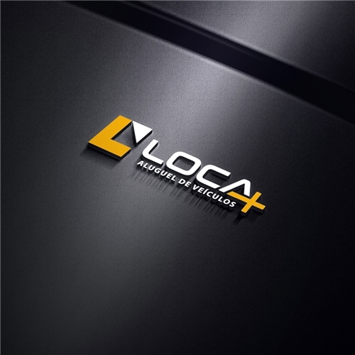 Comprar Logo e Papelaria (6 itens)