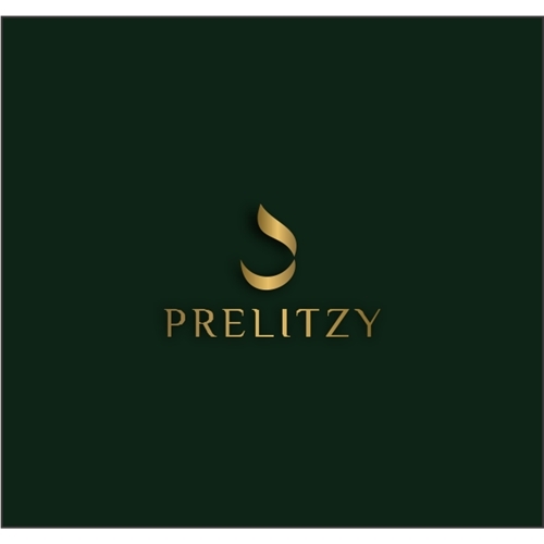 Comprar Logo + Manual Básico