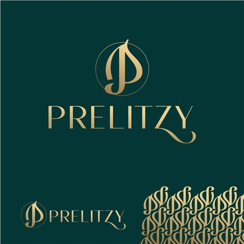 Comprar Logo + Manual Básico