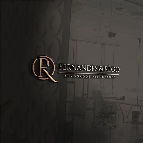 Comprar Logo e Papelaria (6 itens)