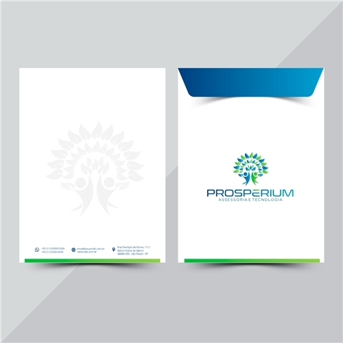 Comprar Projeto Combo top of mind