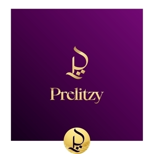 Comprar Logo + Manual Básico