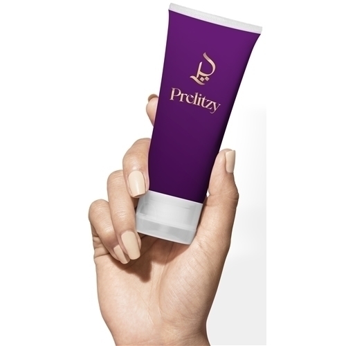 Comprar Logo + Manual Básico