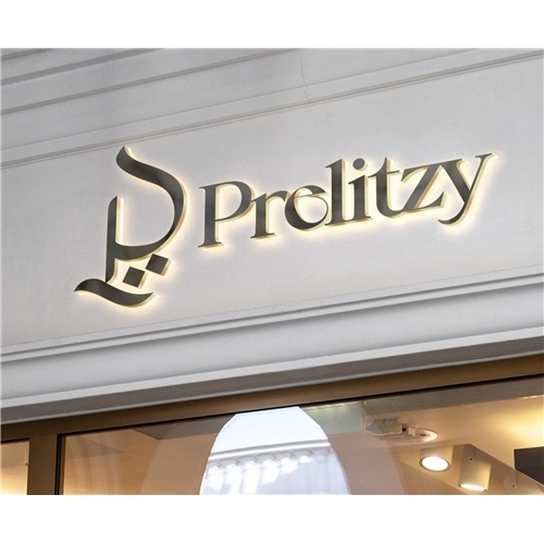 Comprar Logo + Manual Básico