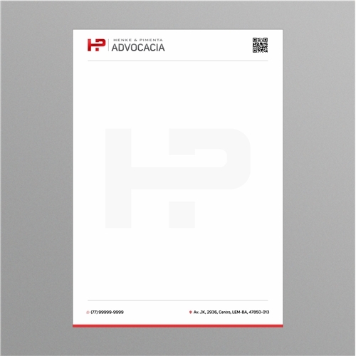 Comprar Projeto Combo top of mind