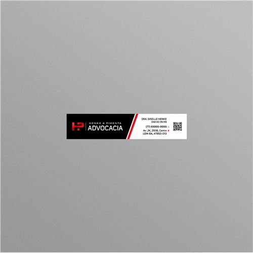 Comprar Projeto Combo top of mind