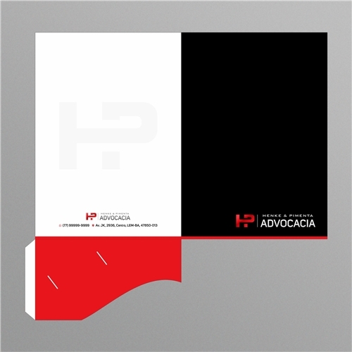 Comprar Projeto Combo top of mind