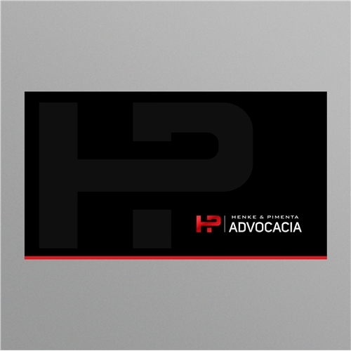 Comprar Projeto Combo top of mind