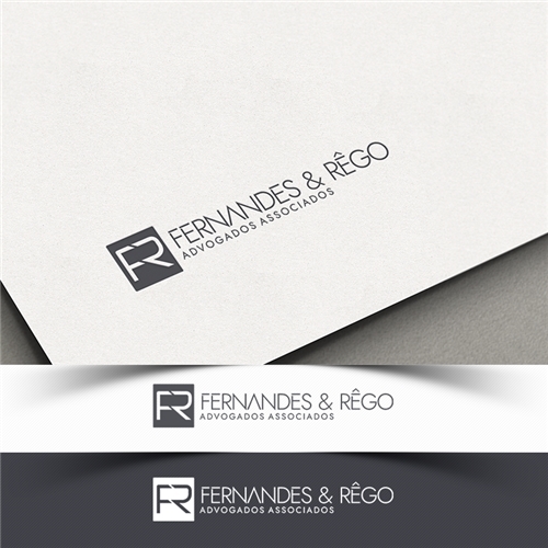 Comprar Logo e Papelaria (6 itens)