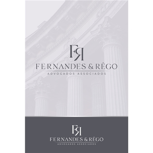 Comprar Logo e Papelaria (6 itens)