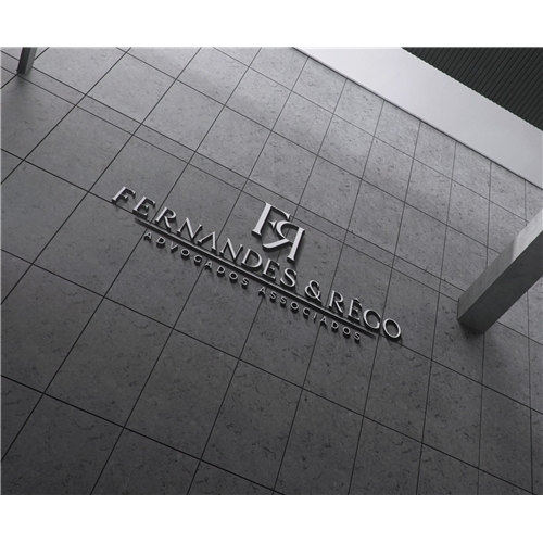 Comprar Logo e Papelaria (6 itens)