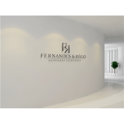 Comprar Logo e Papelaria (6 itens)