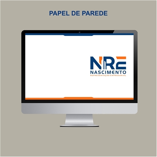 Comprar Logo e Papelaria (6 itens)