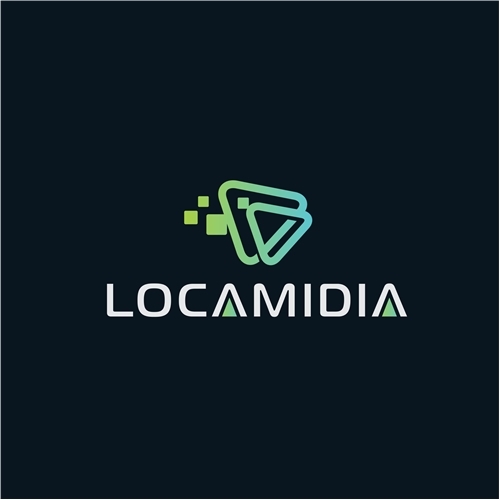 Comprar Logo