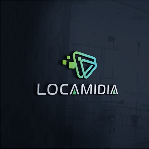 Comprar Logo