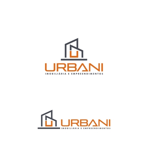 Comprar Logo