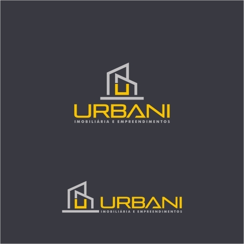 Comprar Logo
