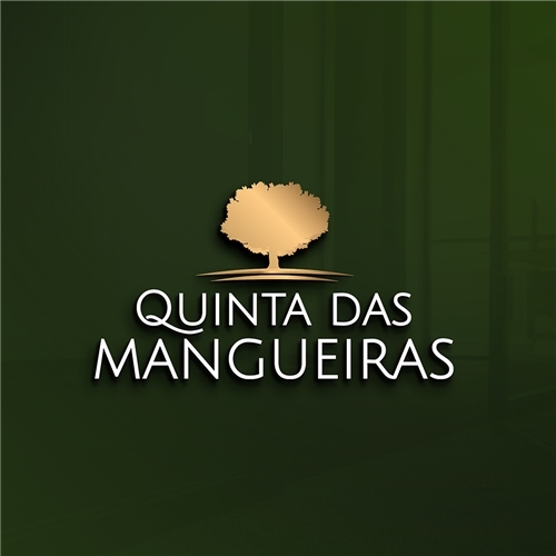 Comprar Logo e Papelaria (6 itens)