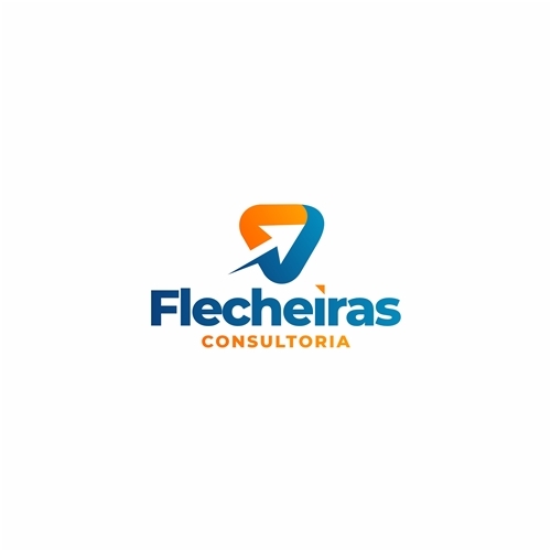 Comprar Logo