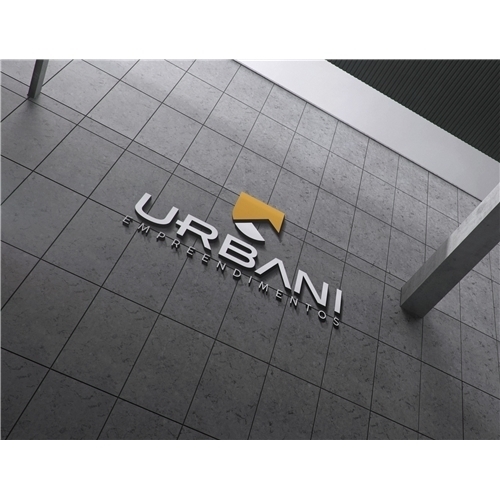 Comprar Logo
