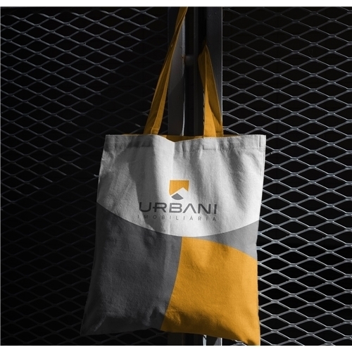 Comprar Logo
