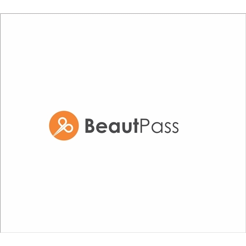 Comprar Projeto Combo top of mind