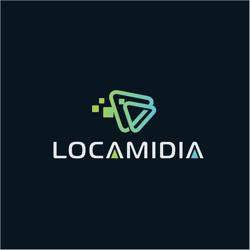 Comprar Logo